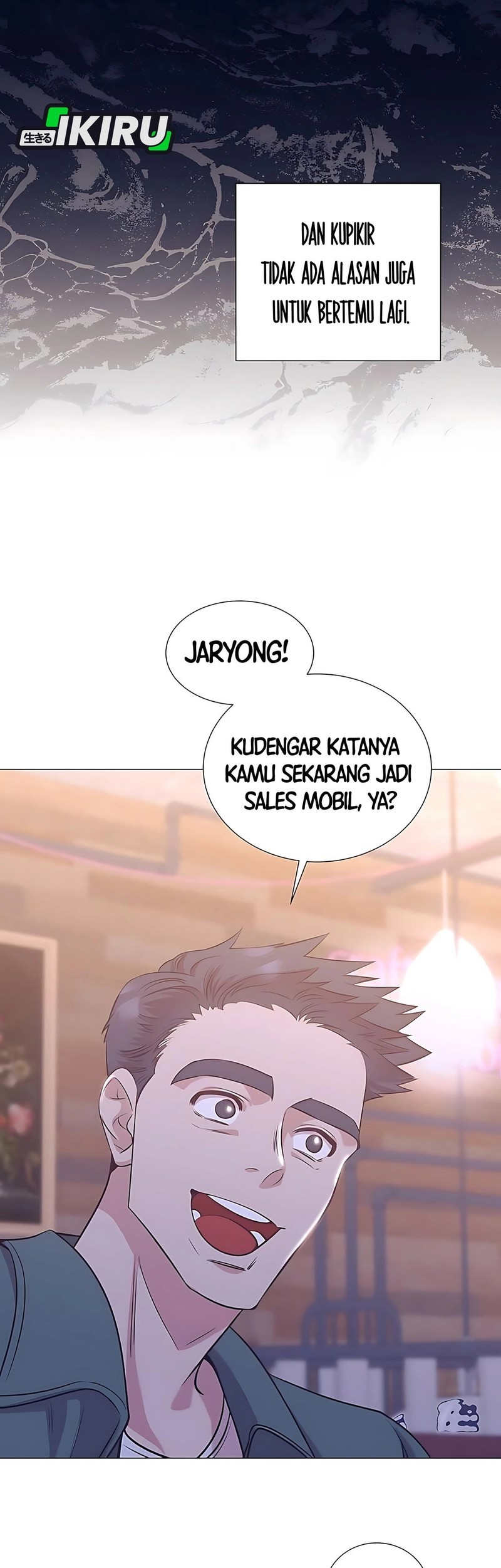 Chapter 76 - halaman 14