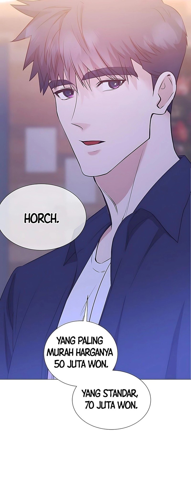 Chapter 76 - halaman 19