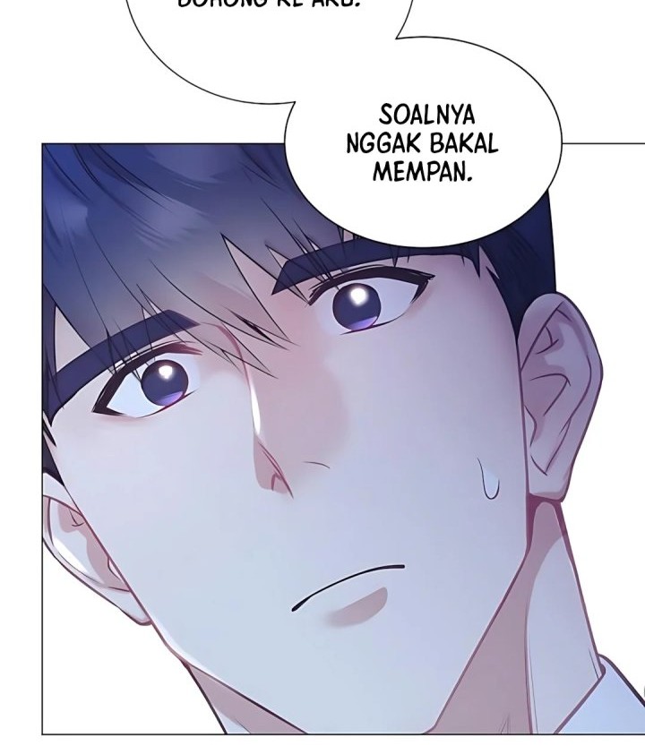 Chapter 77 - halaman 20