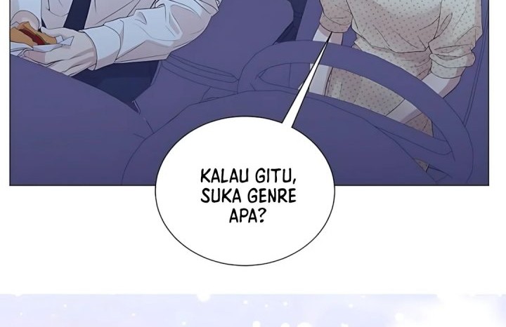 Chapter 77 - halaman 32
