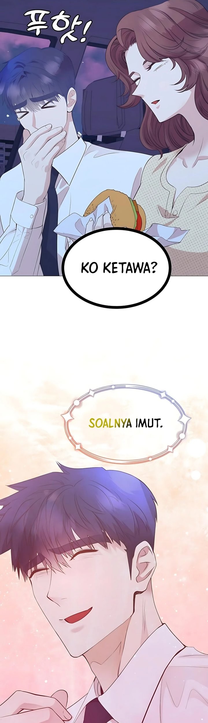 Chapter 77 - halaman 41