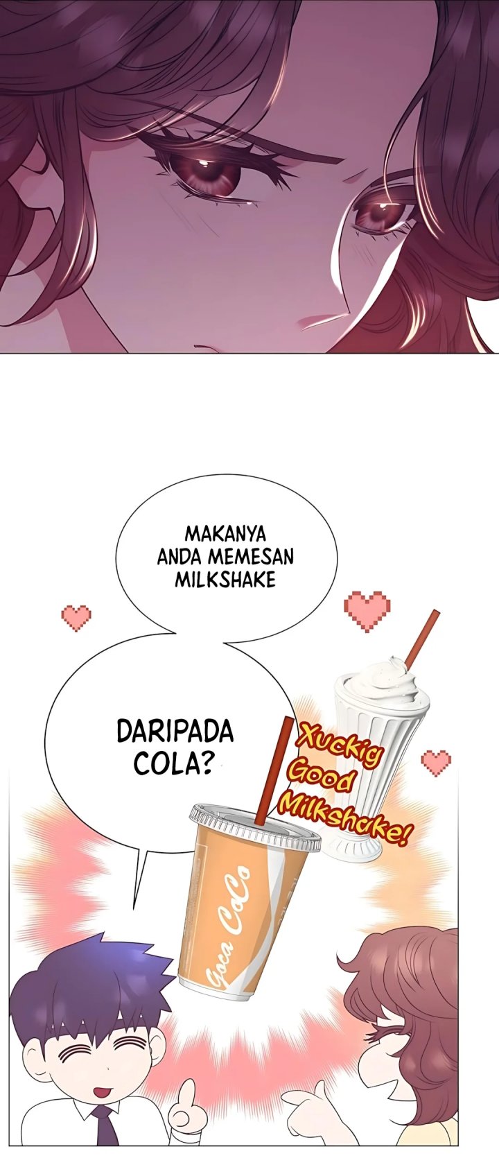 Chapter 77 - halaman 43