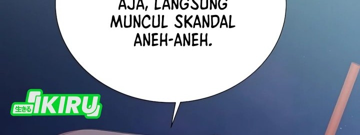 Chapter 77 - halaman 47