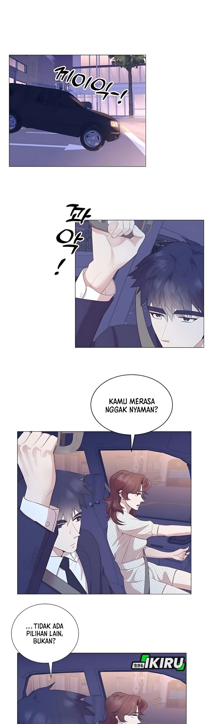 Chapter 77 - halaman 4