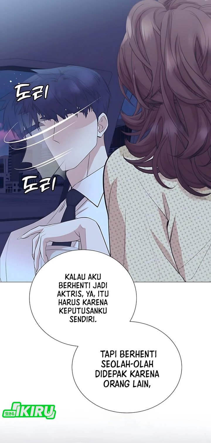 Chapter 77 - halaman 49