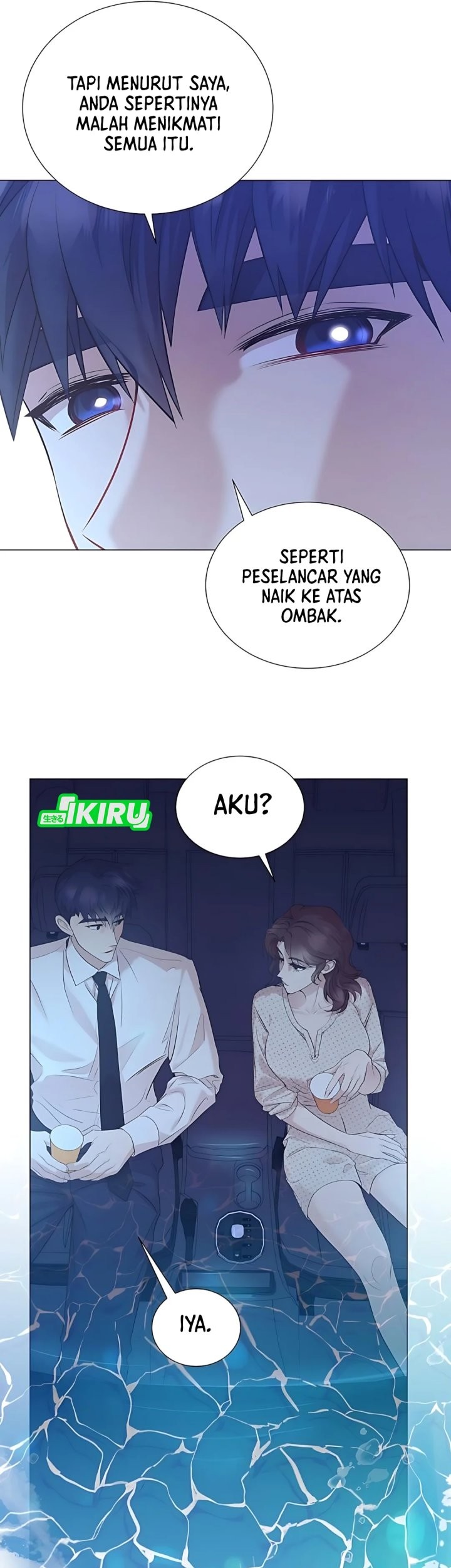 Chapter 77 - halaman 53