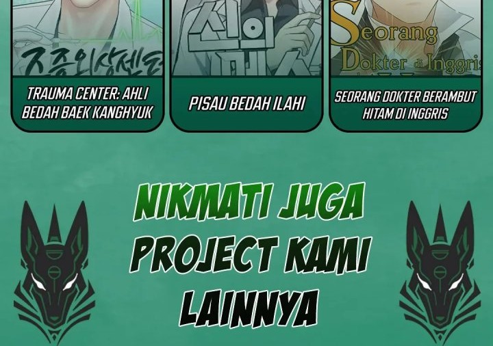 Chapter 77 - halaman 70