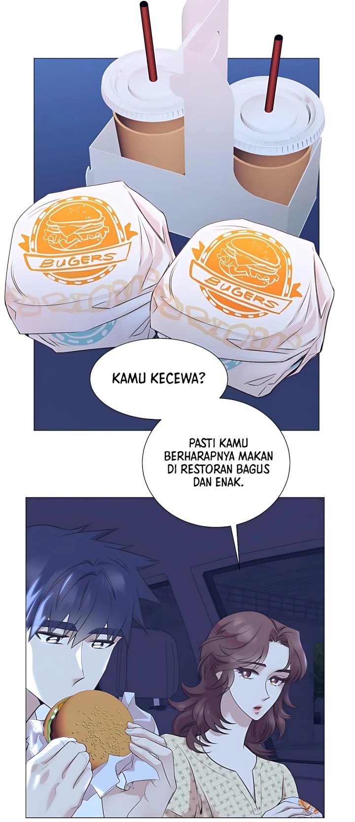 Chapter 77 - halaman 13