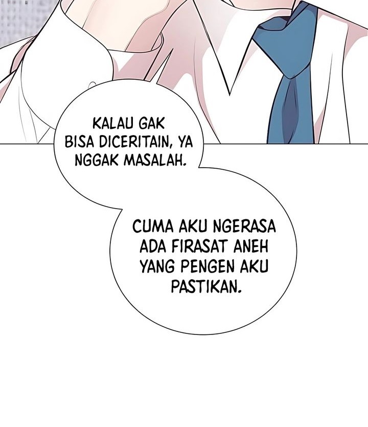 Chapter 78 - halaman 23