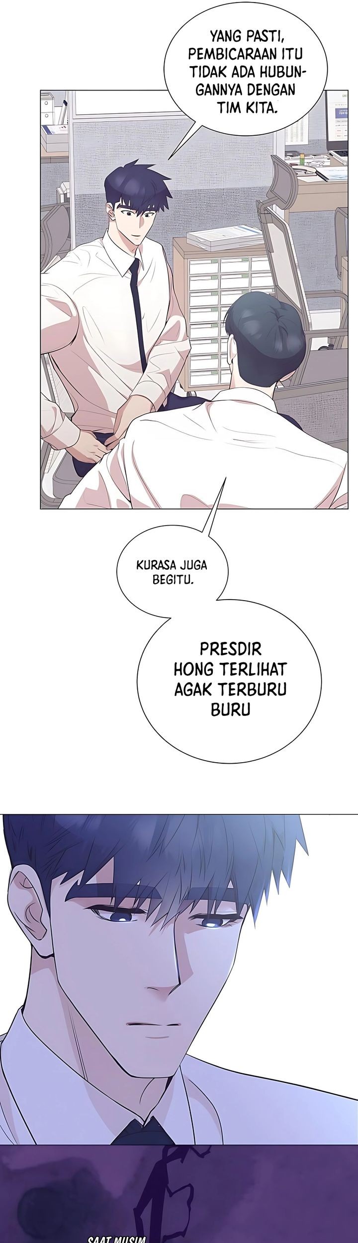 Chapter 78 - halaman 24