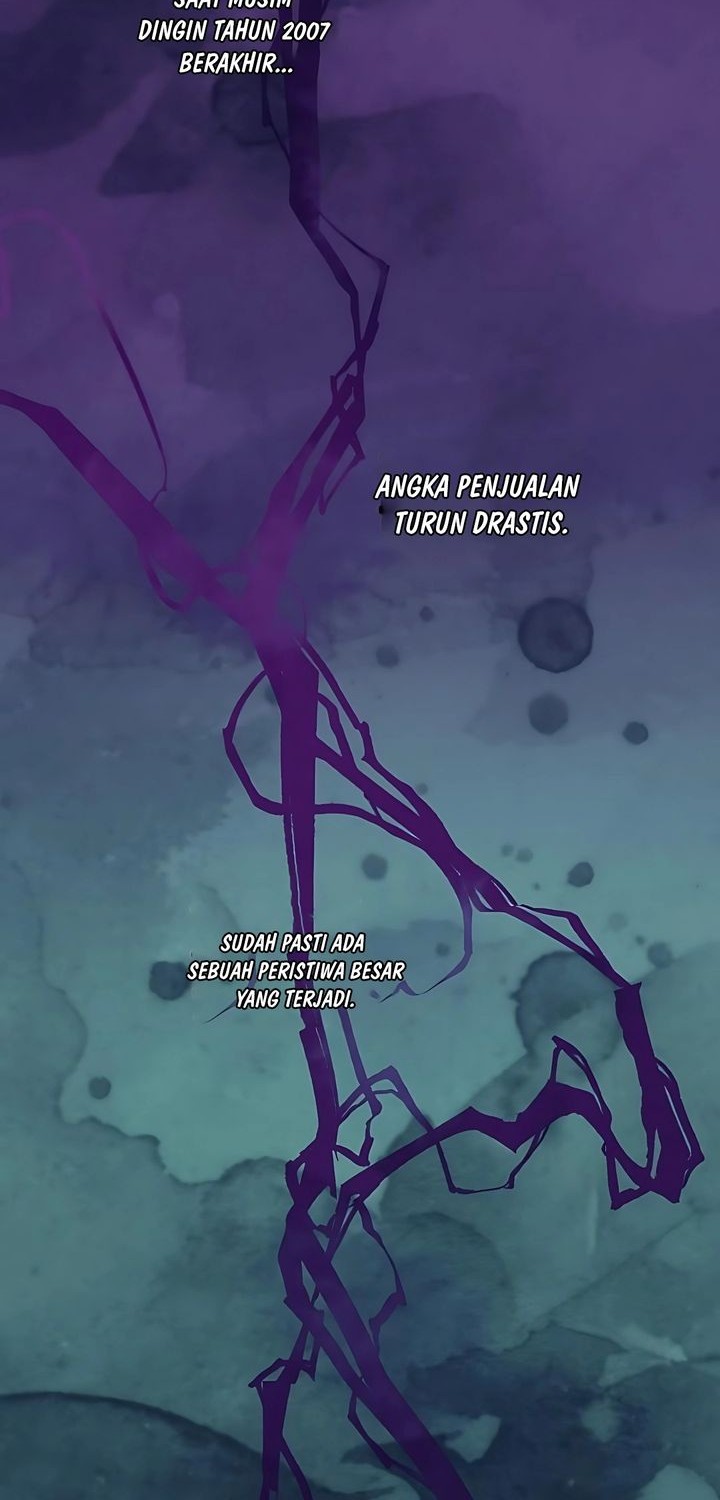 Chapter 78 - halaman 25
