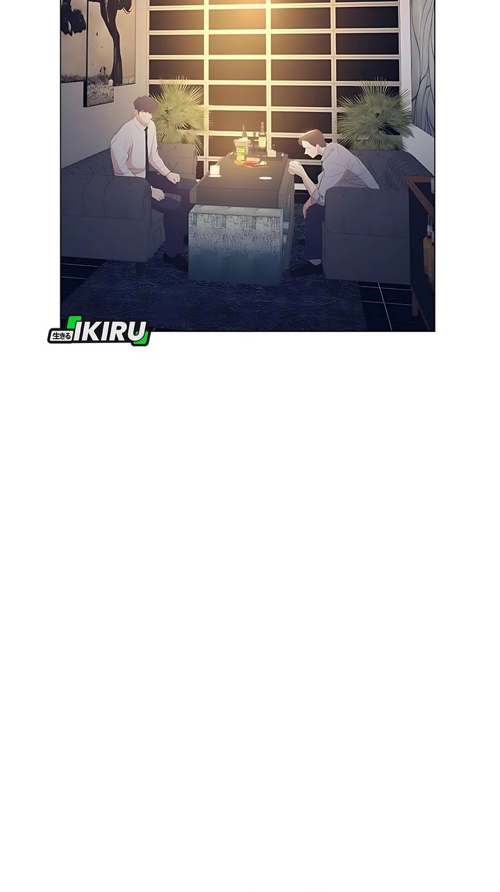Chapter 78 - halaman 27