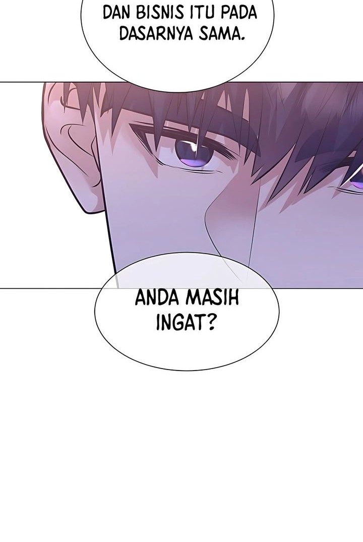 Chapter 78 - halaman 29