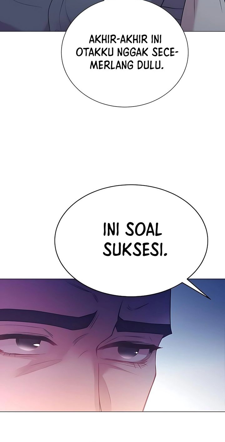 Chapter 78 - halaman 31