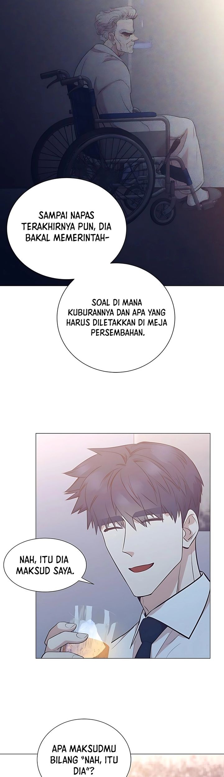 Chapter 78 - halaman 35