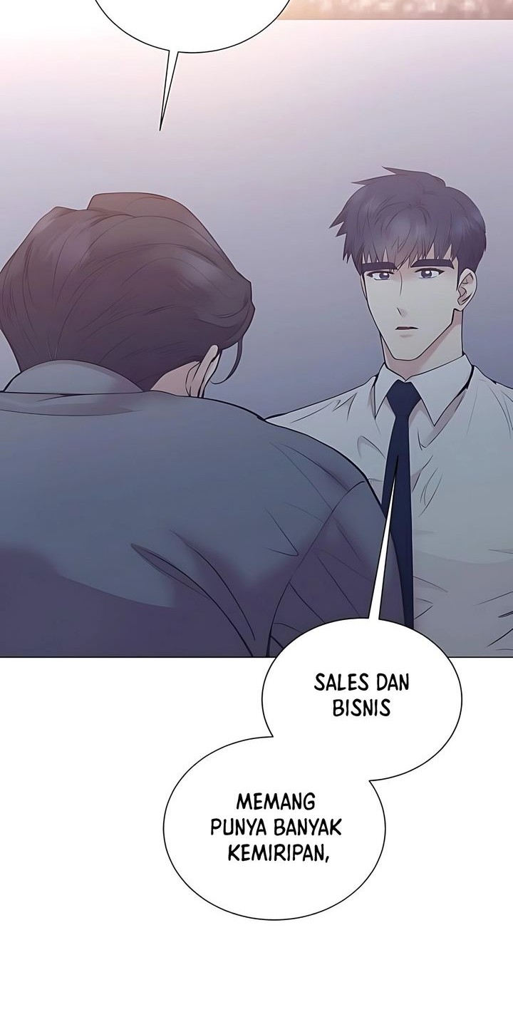 Chapter 78 - halaman 36