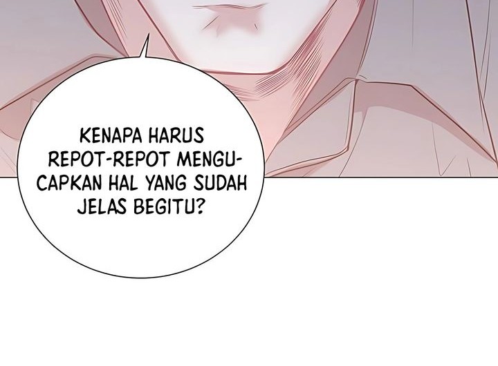 Chapter 78 - halaman 38