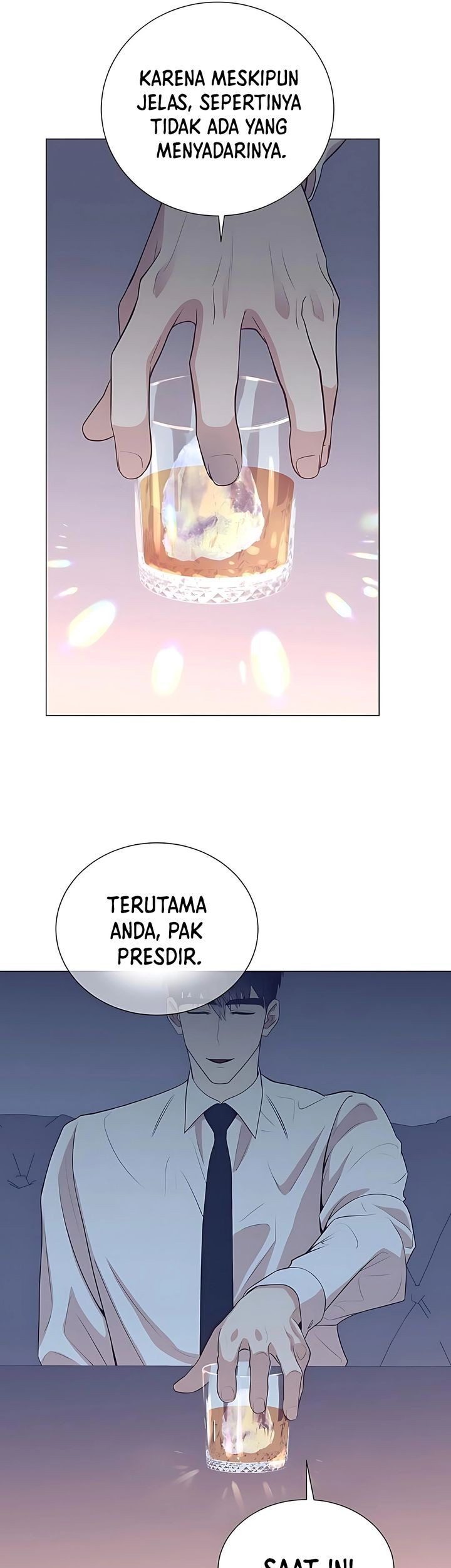 Chapter 78 - halaman 39