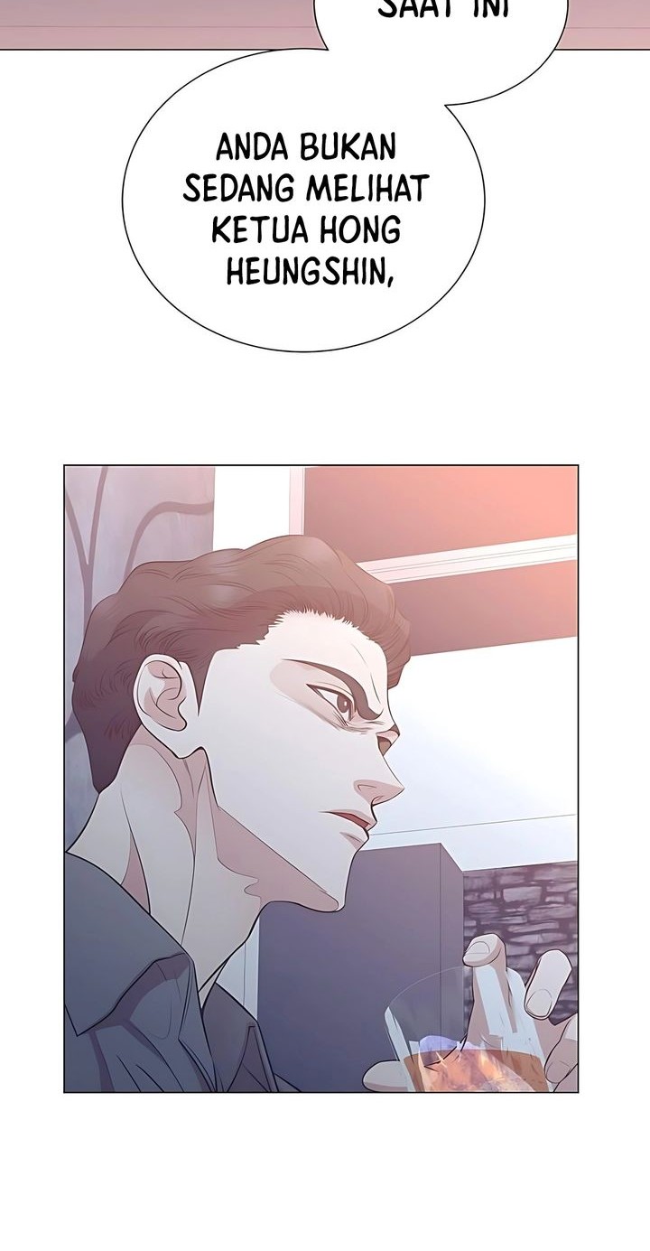 Chapter 78 - halaman 40