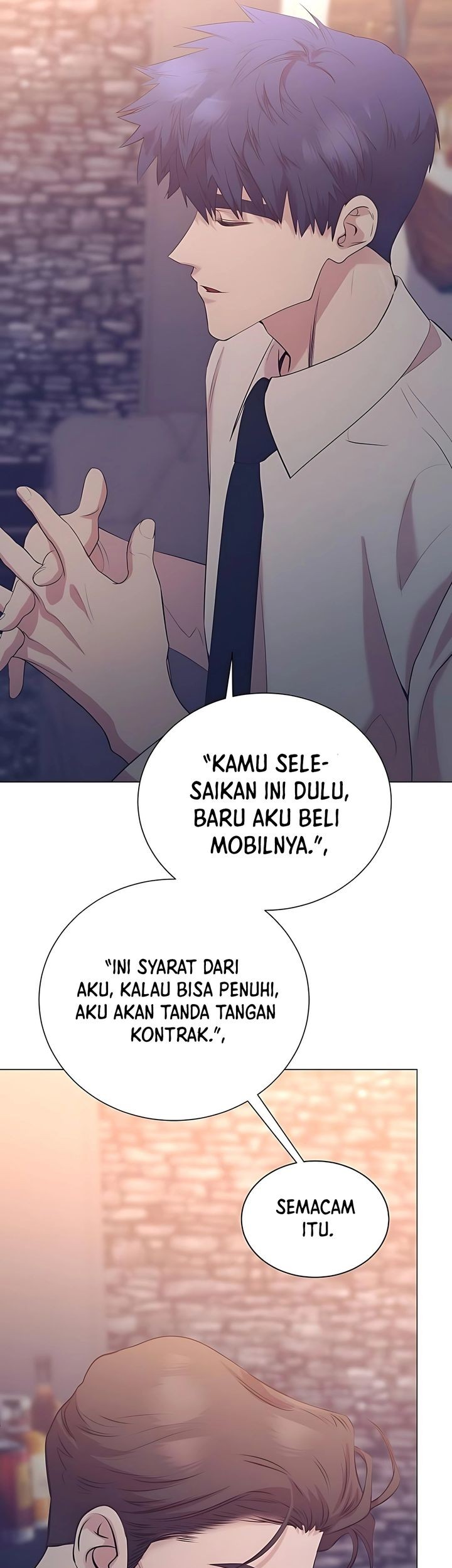 Chapter 78 - halaman 42