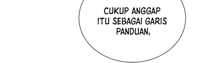 Chapter 78 - halaman 44