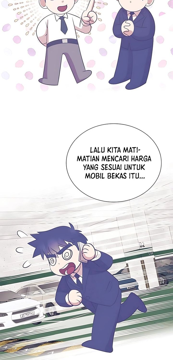 Chapter 78 - halaman 46