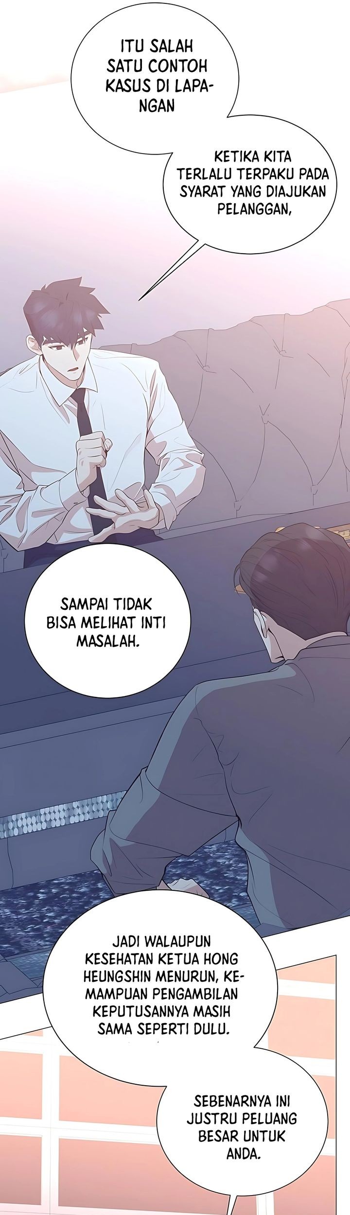 Chapter 78 - halaman 49