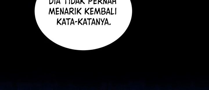 Chapter 78 - halaman 53