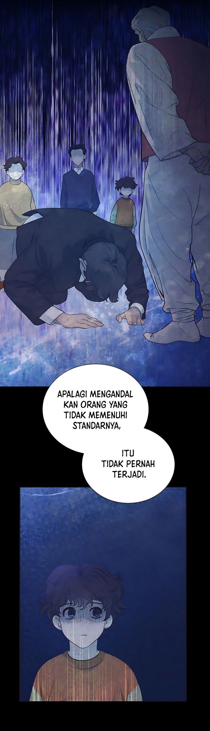 Chapter 78 - halaman 54