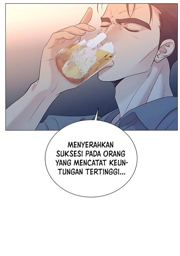 Chapter 78 - halaman 57