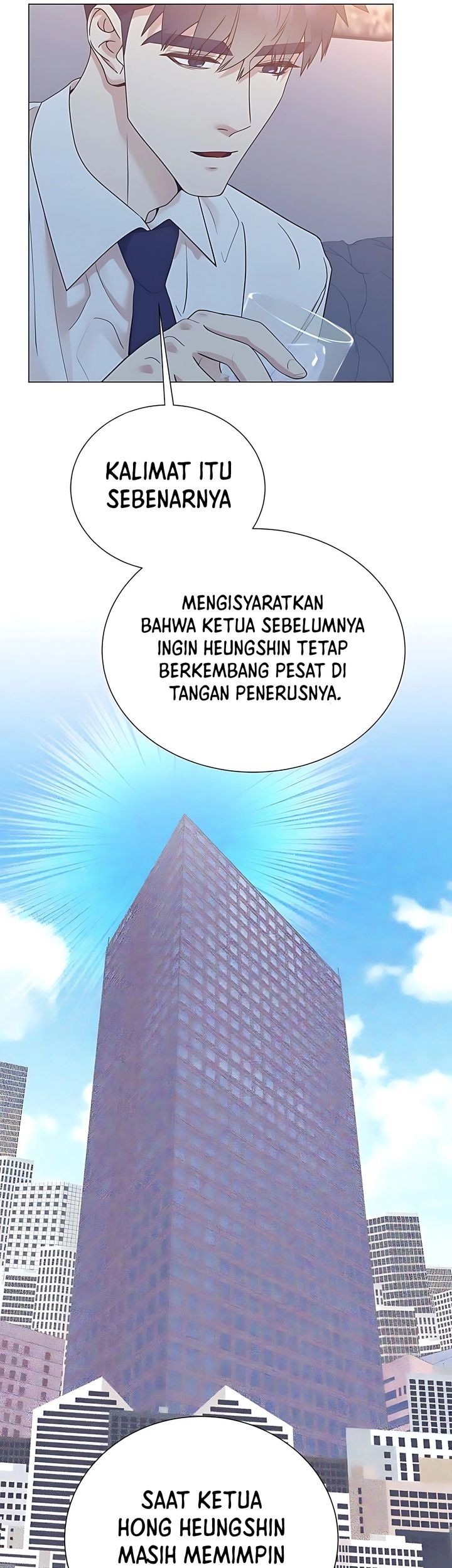 Chapter 78 - halaman 58
