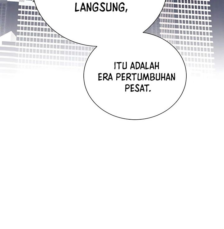 Chapter 78 - halaman 59