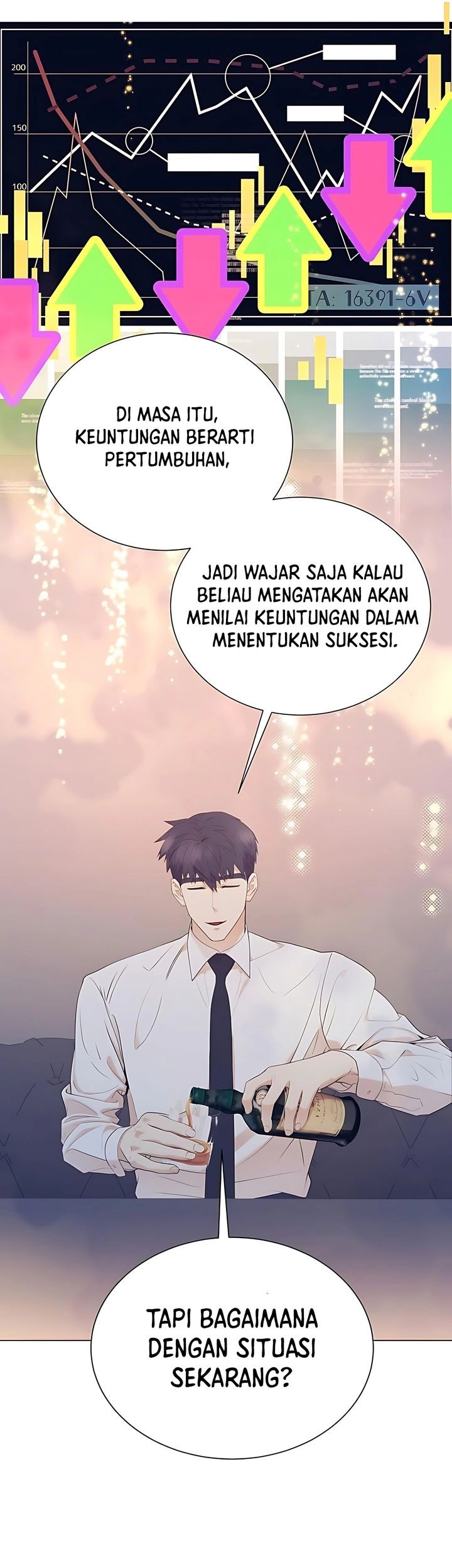 Chapter 78 - halaman 60