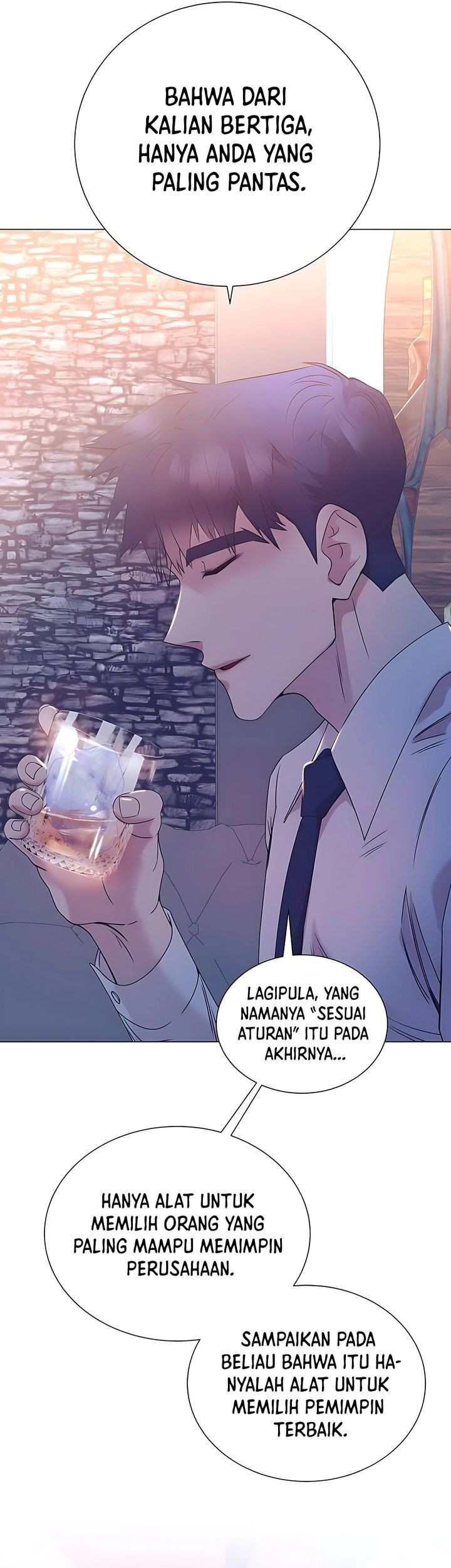 Chapter 78 - halaman 66