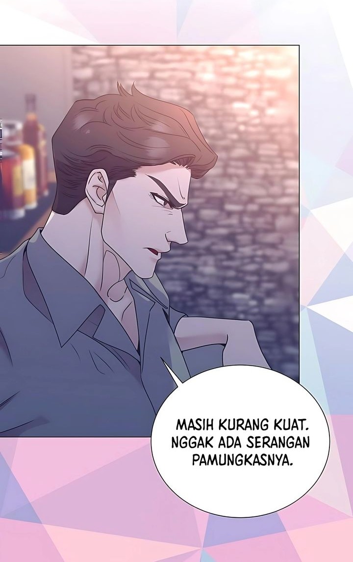 Chapter 78 - halaman 67
