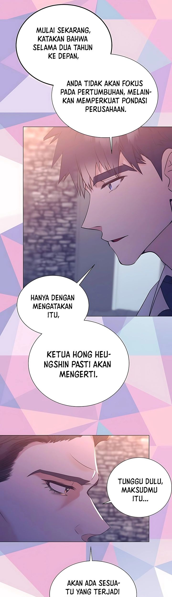Chapter 78 - halaman 68
