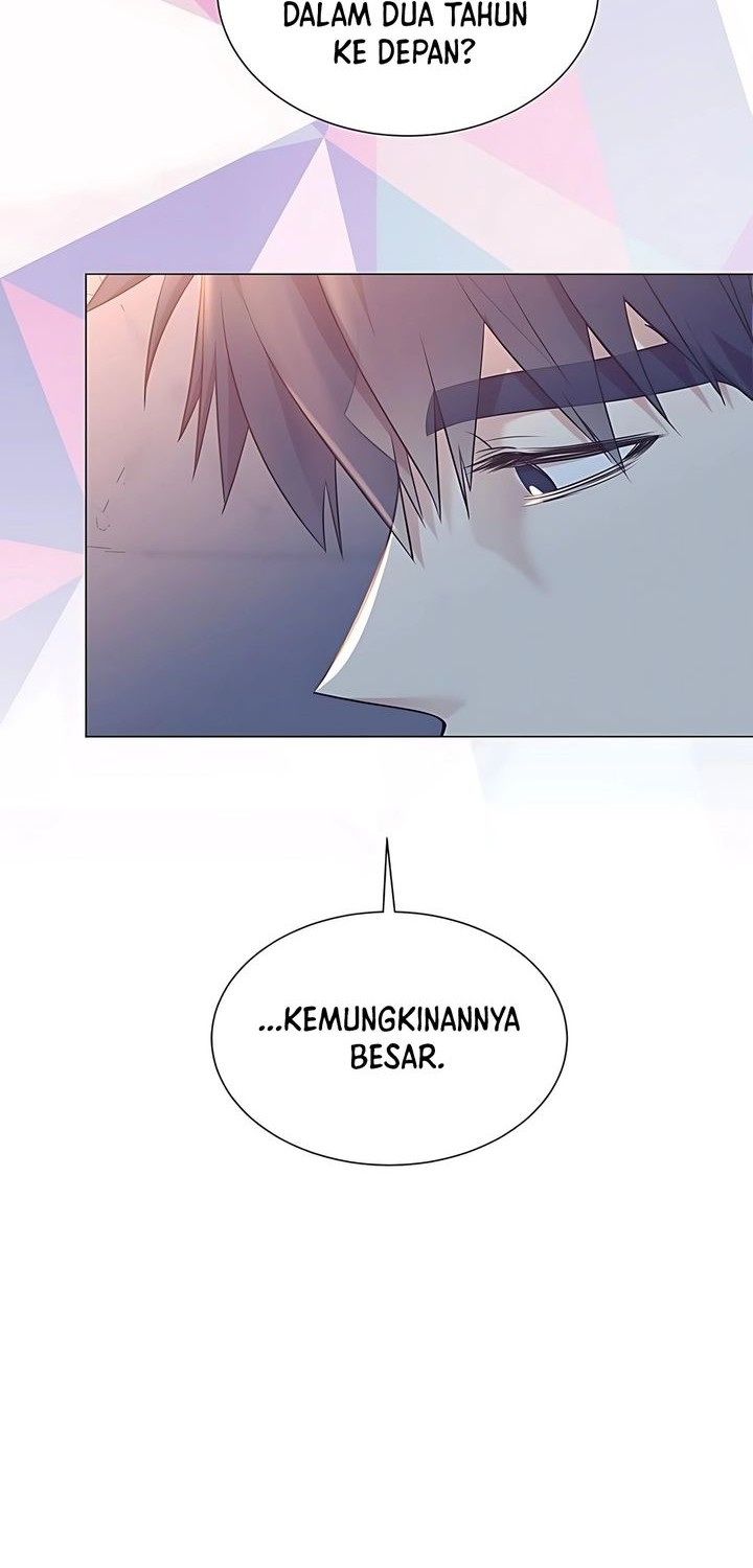 Chapter 78 - halaman 69