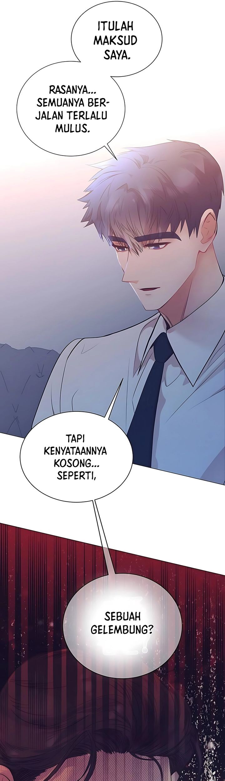 Chapter 78 - halaman 72