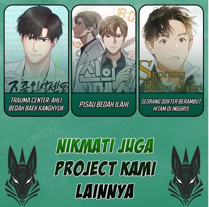 Chapter 78 - halaman 75