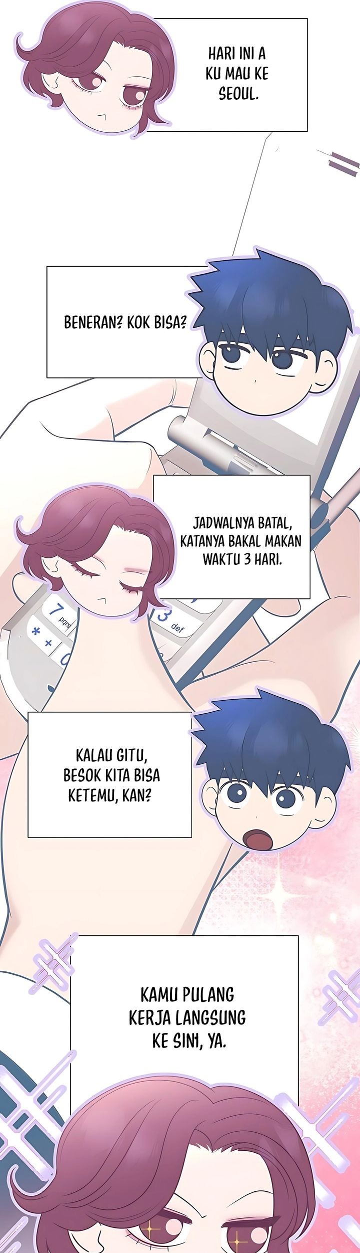 Chapter 78 - halaman 12