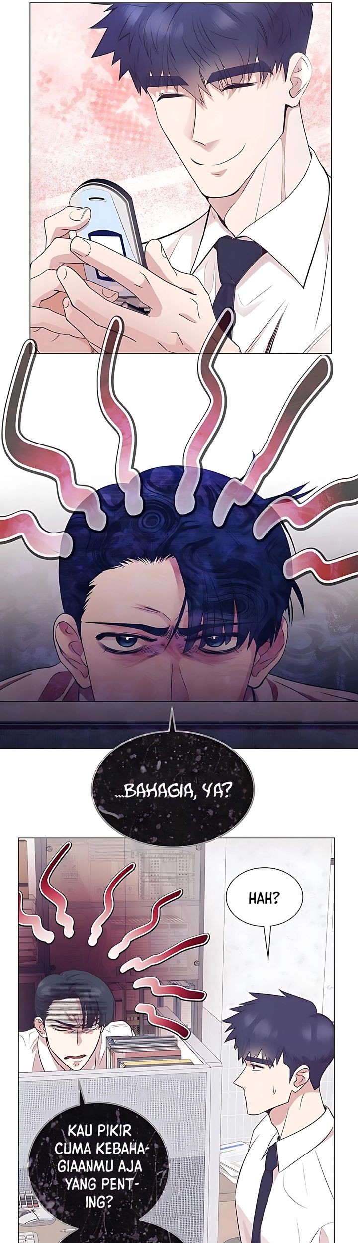 Chapter 78 - halaman 14