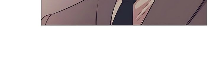 Chapter 79 - halaman 20