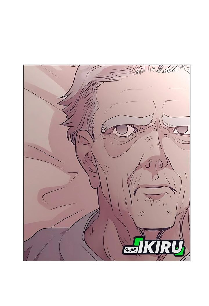 Chapter 79 - halaman 26