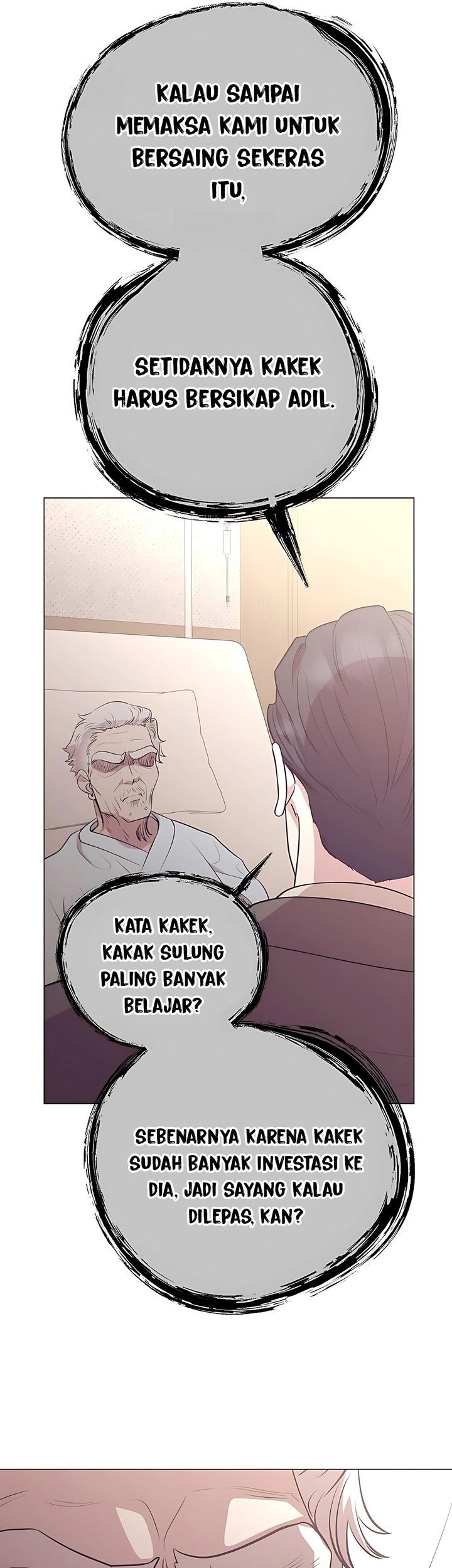 Chapter 79 - halaman 29