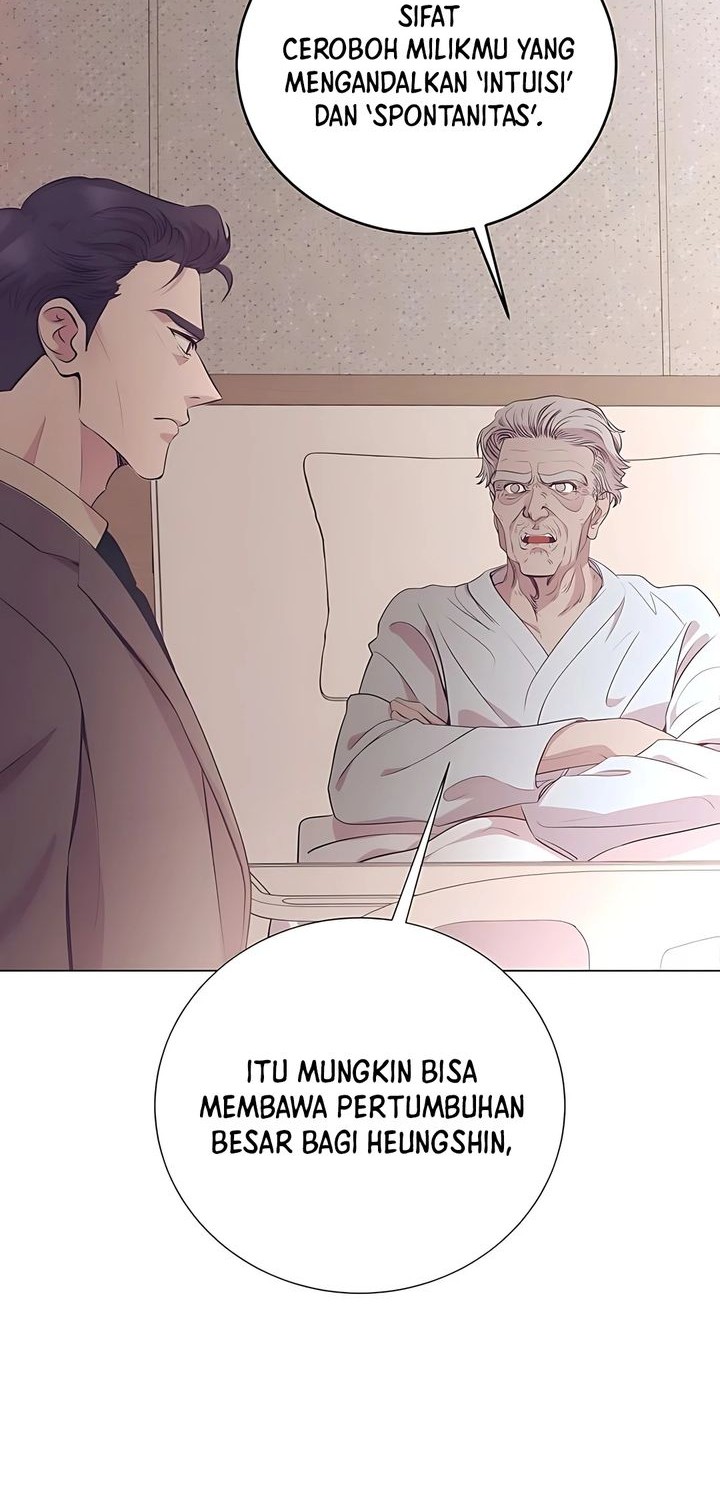 Chapter 79 - halaman 34