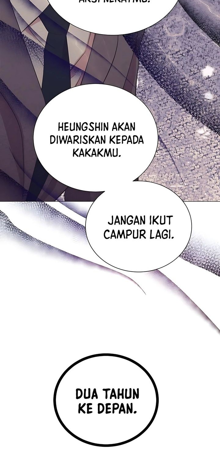 Chapter 79 - halaman 36