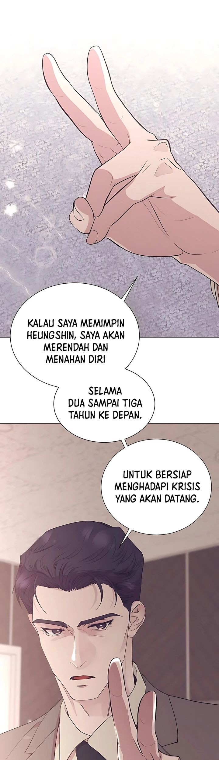 Chapter 79 - halaman 37