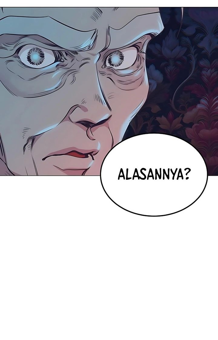 Chapter 79 - halaman 42