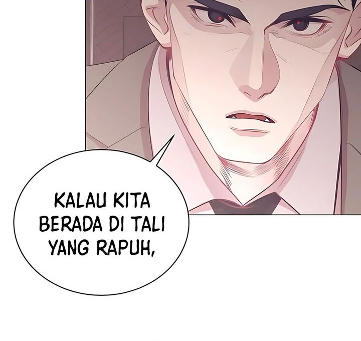 Chapter 79 - halaman 44