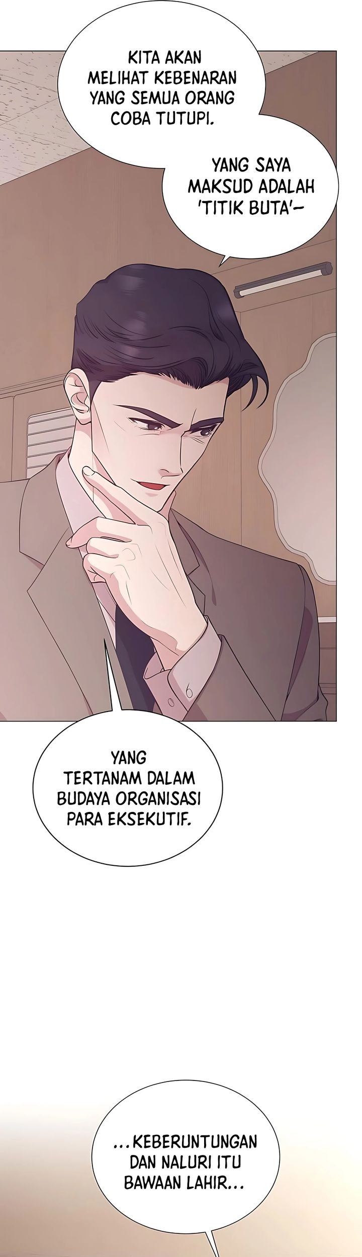 Chapter 79 - halaman 45